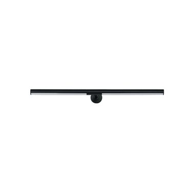 ET2 Dorian 24" Picture Light Black