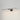ET2 Dorian cylinder tube picture light, 24 in Black, alternate view