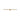 ET2 Dorian 24" Picture Light Gold