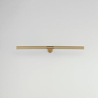 ET2 Dorian 24" Picture Light Gold