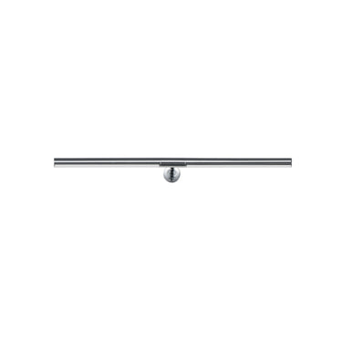 ET2 Dorian 24" Picture Light Polished Chrome