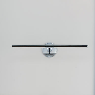 ET2 Dorian 24" Picture Light Polished Chrome