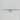 ET2 Dorian 24" Picture Light Polished Chrome