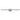 ET2 Dorian 30" LED Wall Sconce Polished Chrome