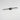 ET2 Dorian 30" LED Wall Sconce Black