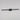 ET2 Dorian 30" LED Wall Sconce Black