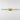 ET2 Dorian 30" LED Wall Sconce Gold