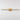 ET2 Dorian 30" LED Wall Sconce Gold