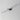 ET2 Dorian 30" LED Wall Sconce Polished Chrome