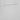 ET2 Dorian 36" Linear LED Pendant Polished Chrome