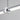 ET2 Dorian 36" Linear LED Pendant Polished Chrome