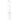 ET2 Dorian cylinder tube picture light 30 in line drawing with dimensions