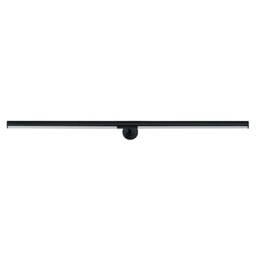 ET2 Dorian 30" Picture Light Black