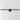 ET2 Dorian 30" Picture Light Black
