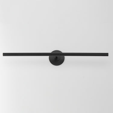 ET2 Dorian 30" Picture Light Black