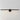 ET2 Dorian 30" Picture Light Black