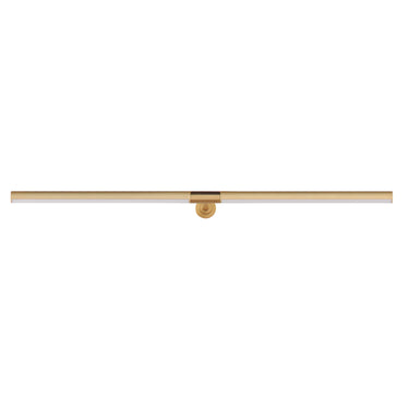ET2 Dorian 30" Picture Light Gold