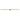 ET2 Dorian 30" Picture Light Gold