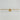 ET2 Dorian 30" Picture Light Gold