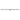 ET2 Dorian 30" Picture Light Polished Chrome