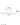 ET2 Dorian rotating tube linear pendant 48 in line drawing with dimensions