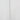 ET2 Dorian 48" Vertical LED Pendant Polished Chrome