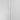 ET2 Dorian 48" Vertical LED Pendant Polished Chrome