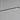 ET2 Hover Black baton angled toward the camera, showing the V-shaped diffuser