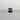 ET2 Hover black baton wall sconce, 24 in, alternate view