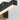ET2 Hover black baton wall sconce, 24 in, alternate view