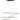 ET2 Hover 5-Light LED Pendant Black