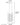 ET2 Hover 10-Light LED Pendant Black