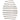 ET2 Hover 16-Light LED Pendant Black