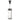 ET2 Syndicate 2-Light Pendant Black
