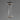 ET2 Syndicate 2-Light Pendant Black