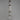 ET2 Syndicate 4-Light Pendant Black