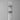 ET2 Syndicate 5-Light LED Floor Lamp Black