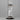 ET2 Syndicate 5-Light LED Floor Lamp Black