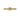 Bookkeeper Wall Sconce by ET2 - E21392-NAB