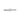 ET2 Bookkeeper 20" LED Picture Light Polished Chrome