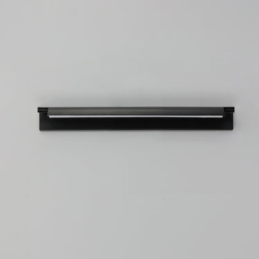 ET2 Bookkeeper 20" LED Picture Light Black