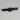 ET2 Bookkeeper 20" LED Picture Light Black