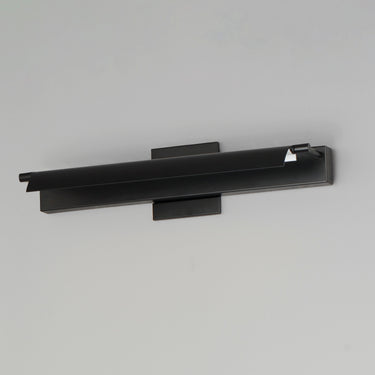 ET2 Bookkeeper 20" LED Picture Light Black