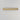 Bookkeeper Wall Sconce by ET2 - E21392-NAB