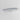 ET2 Bookkeeper 20" LED Picture Light Polished Chrome