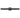 Bookkeeper Wall Sconce by ET2 - E21393-BK