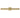 Bookkeeper Wall Sconce by ET2 - E21393-NAB