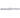 Bookkeeper Wall Sconce by ET2 - E21393-PC