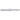 ET2 Bookkeeper 30" LED Picture Light Polished Chrome