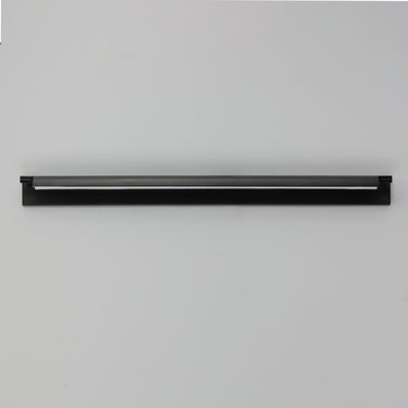 ET2 Bookkeeper 30" LED Picture Light Black
